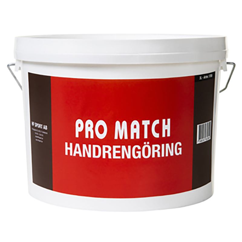 HF Sport Handrengöring 3 L