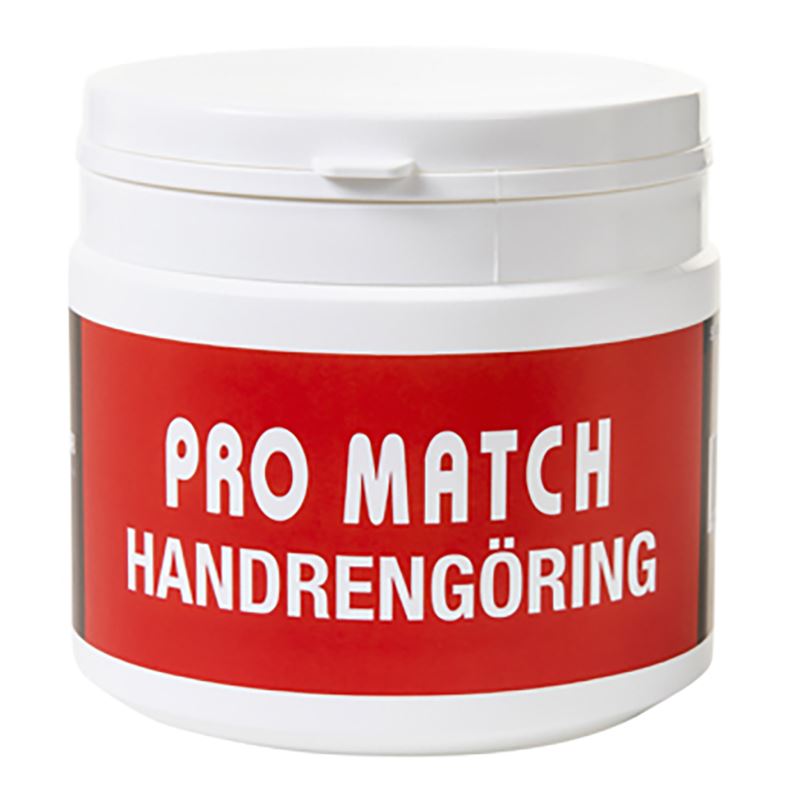 HF Sport Handrengöring 500 ml