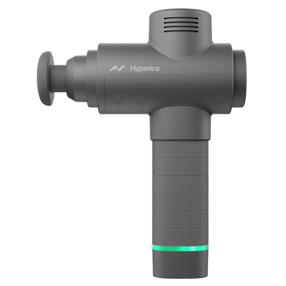 Hyperice Hypervolt 2 Slate Gray