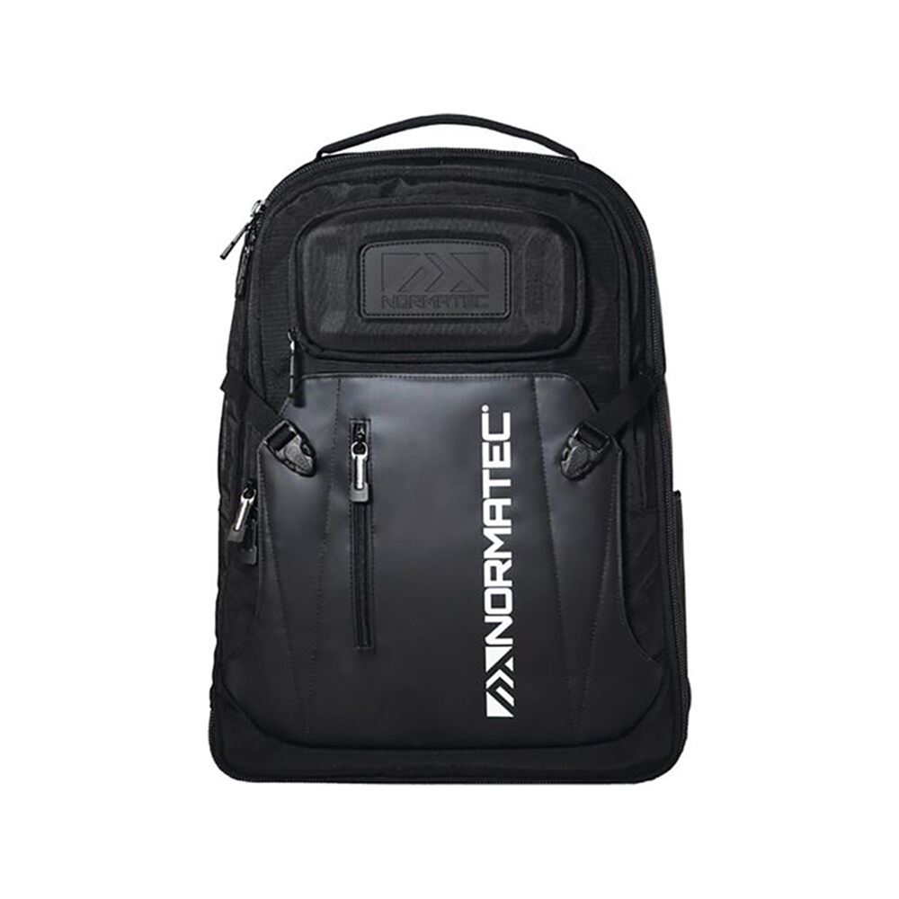 Hyperice Normatec Backpack