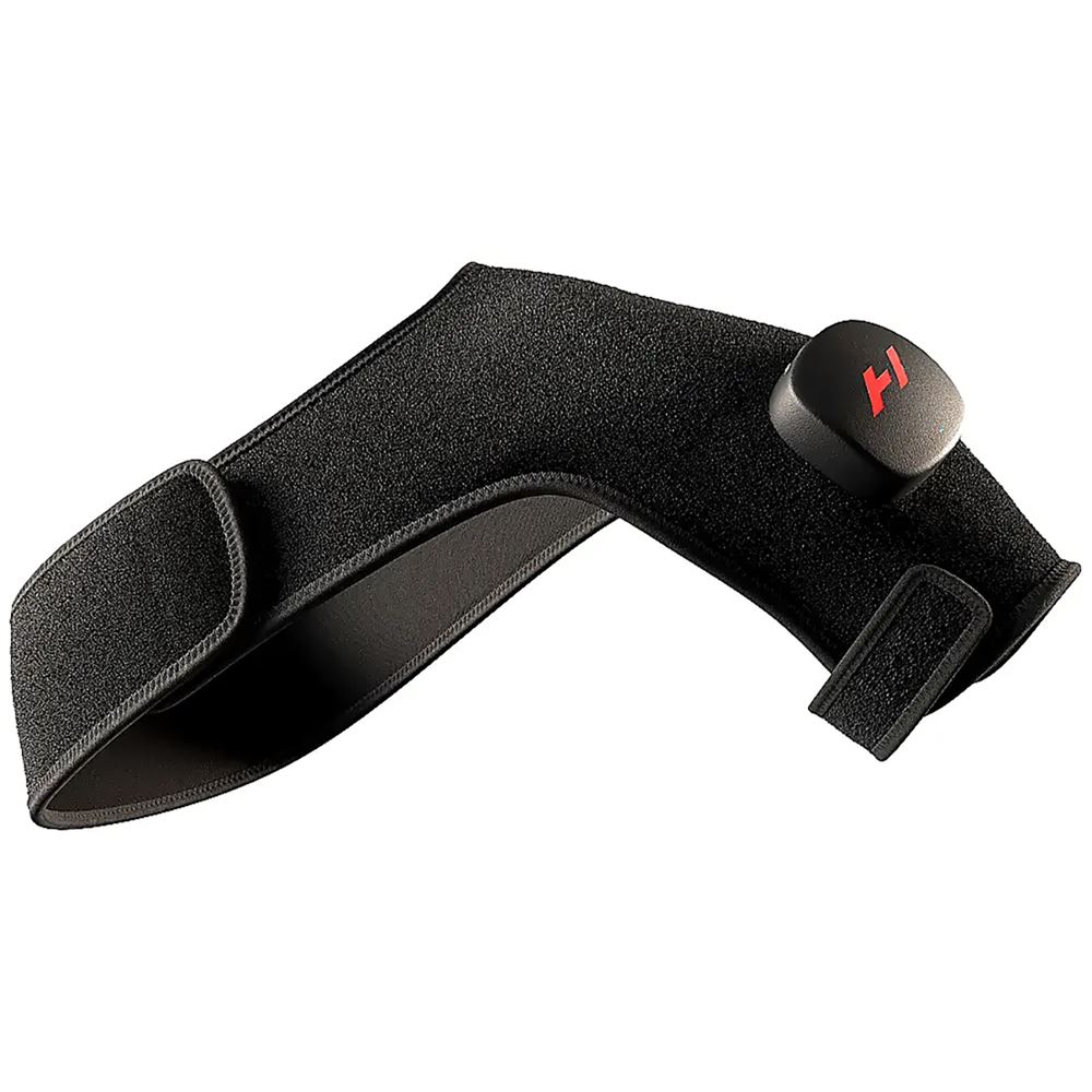 Hyperice Venom 2 Shoulder Left