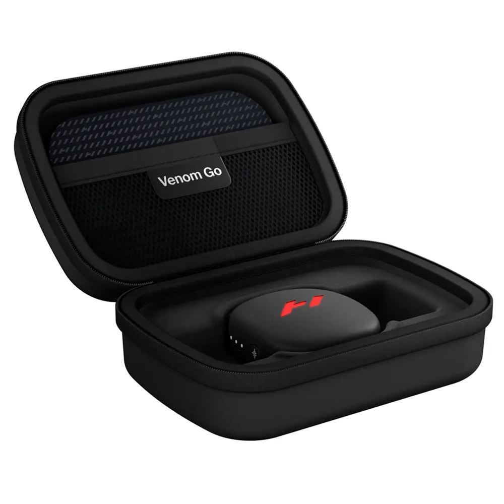 Hyperice Venom Go Case