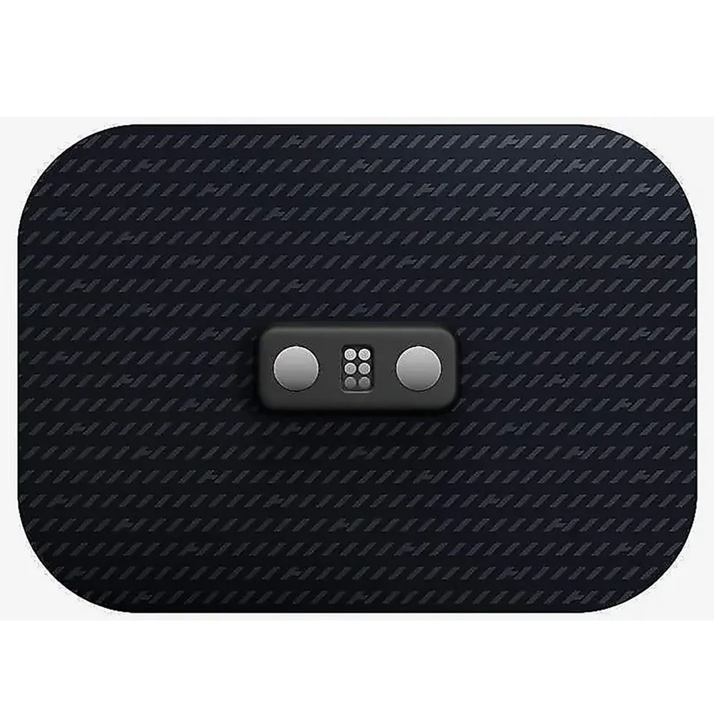 Hyperice Venom Go Refill