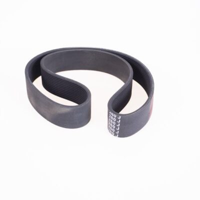 Impulse V-BELT RT700