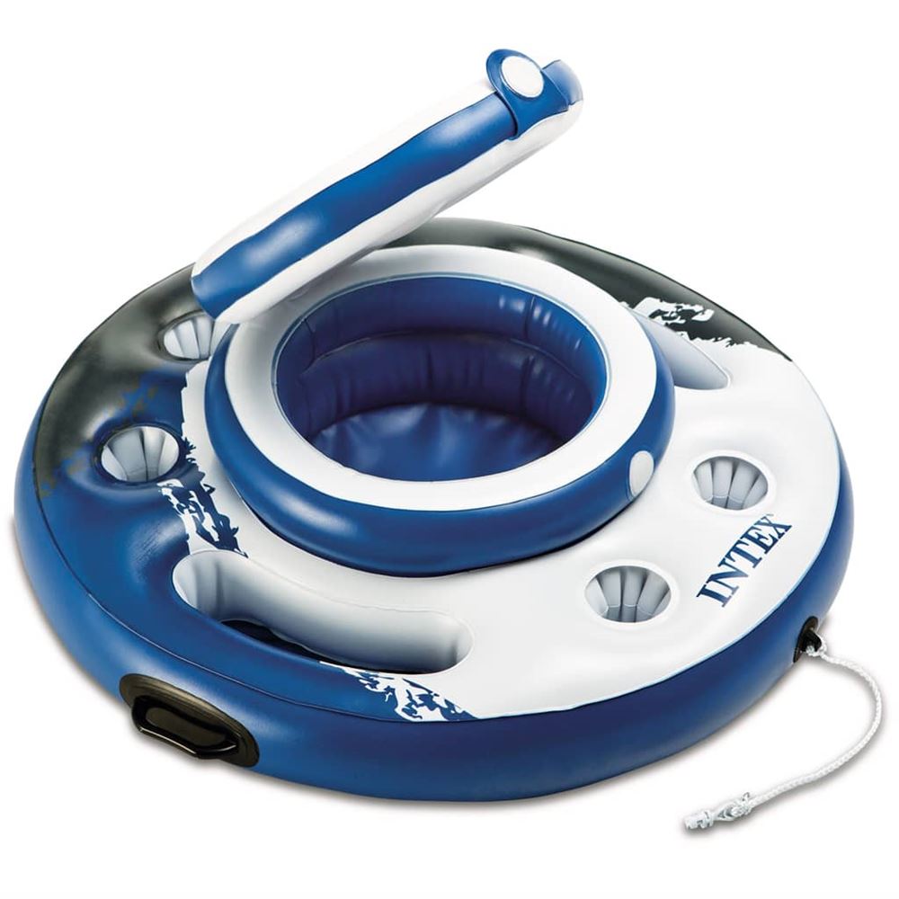 Intex Uppsbar dryckeshållareega Chill