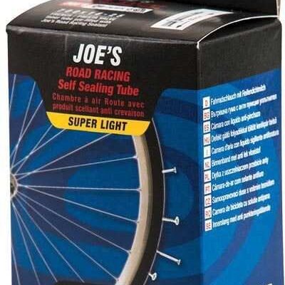 Joes Joe´s Self Sealing Tubes 54/62-584