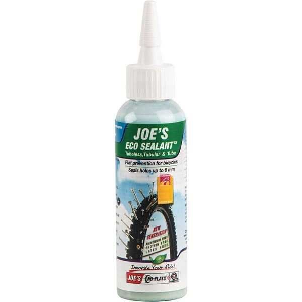 Joes Tätningsvätska Joe´s Eco sealant 125 ml
