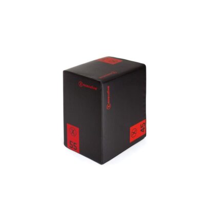 K-Well Executive - Mini Softplyo 3-1 35X45X55 cm