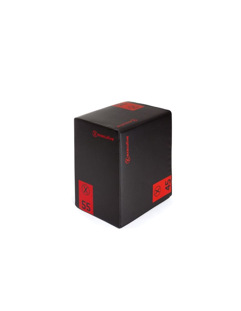 K-Well Executive - Mini Softplyo 3-1 35X45X55 cm