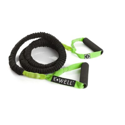 K-Well Power Tube Nivå 3