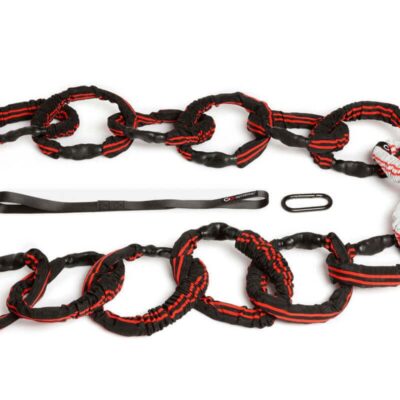 K-Well Revoring Strong