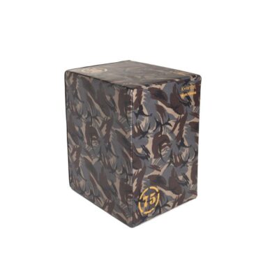 K-Well Softplyo 3-1 Outdoor Line