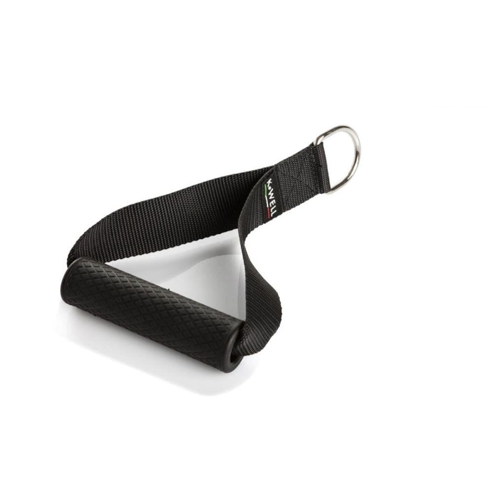 K-Well Universal Handle
