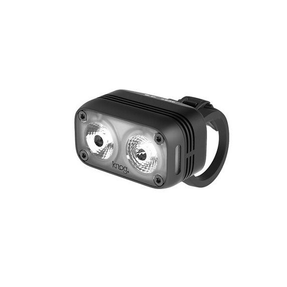Knog Framlampa Blinder Road 400