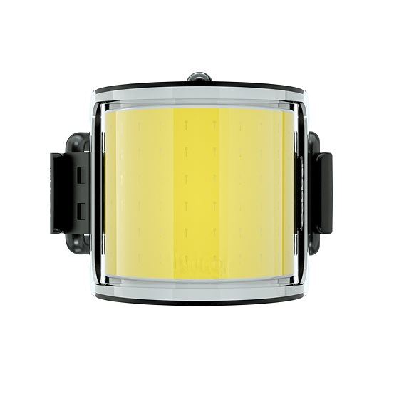 Knog Framlampa Lil' Cobber 110