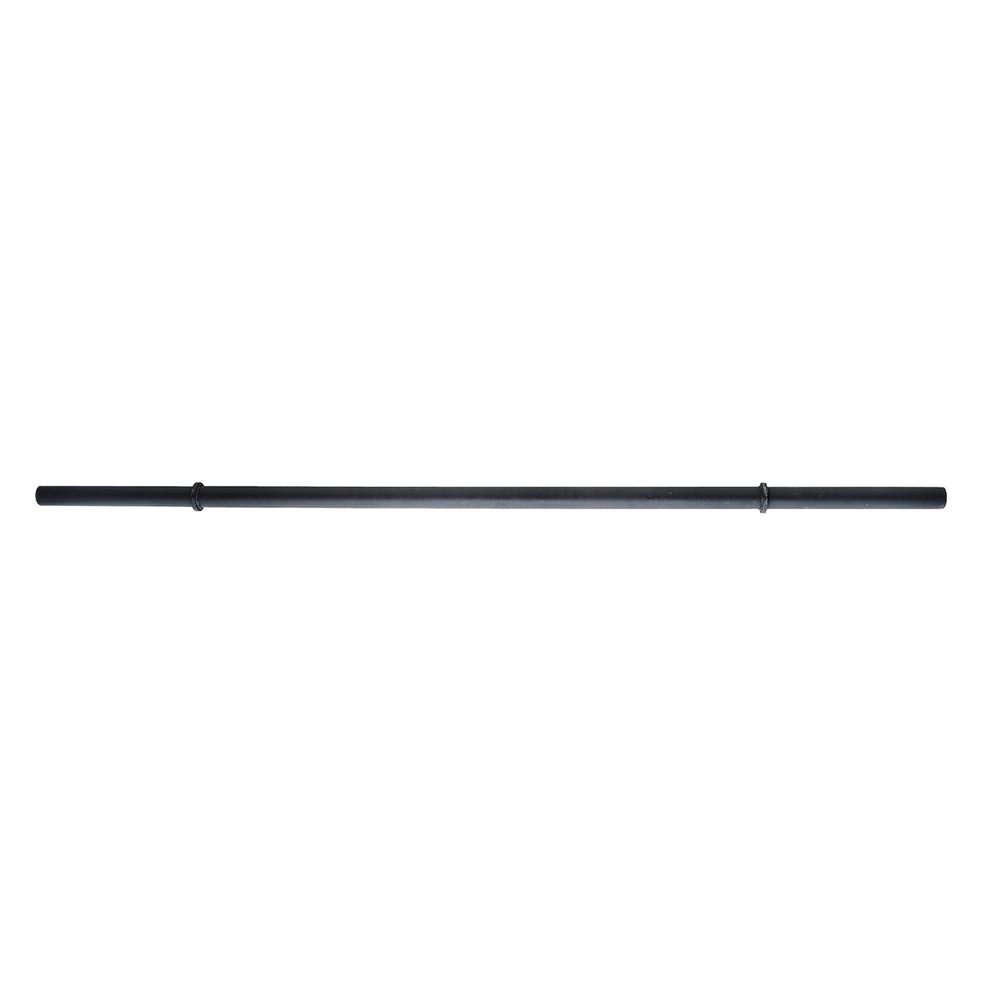 Kraftmark Axle Bar Fat Bar