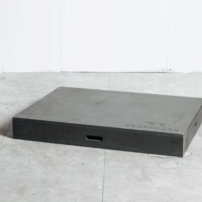 Kraftmark Box Till Pound Pads