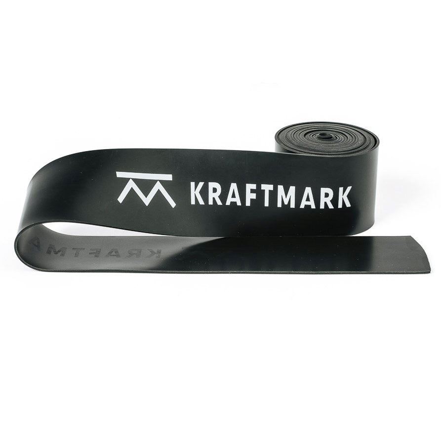 Kraftmark Flossband