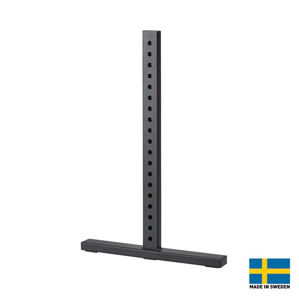 Kraftmark Gavel För Hyllförvaring 104