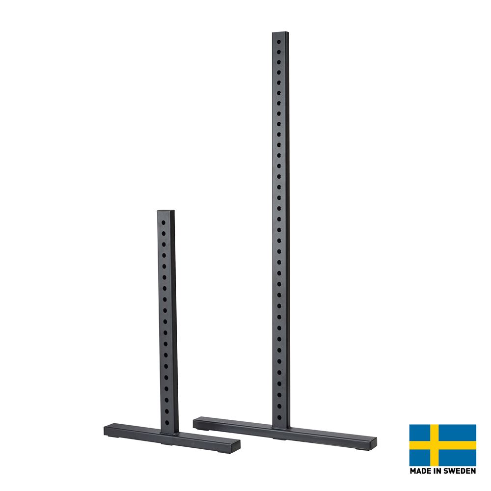 Kraftmark Gavel För Hyllförvaring 180 cm