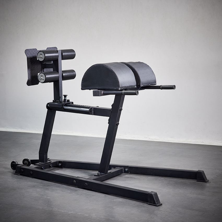 Kraftmark Ghd 2.0