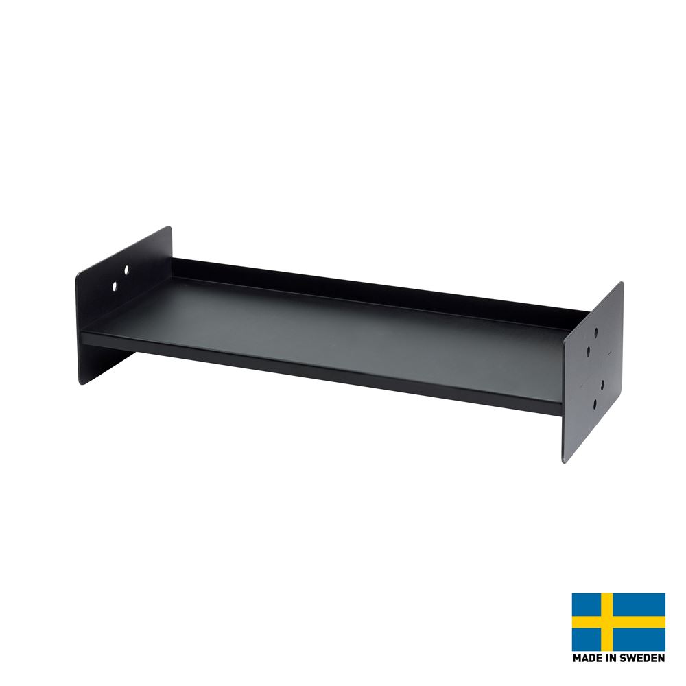Kraftmark Hyllförvaring För Hantlar 108 cm