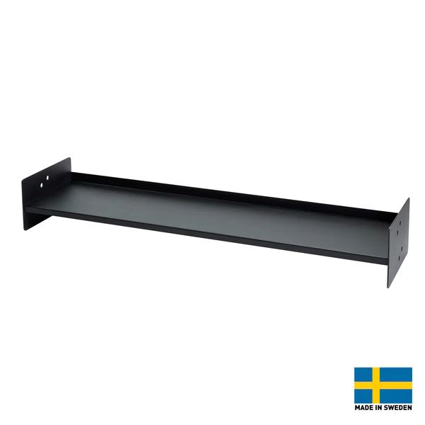 Kraftmark Hyllförvaring För Hantlar 170 cm