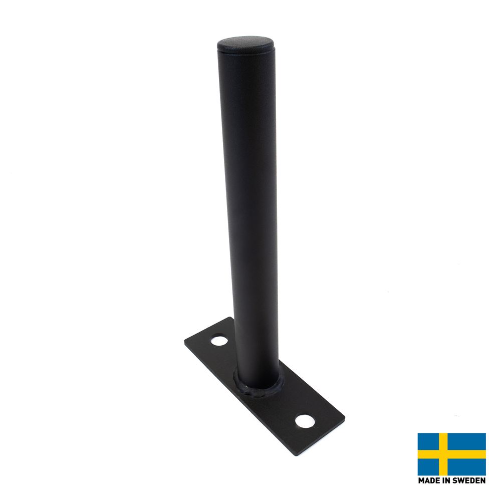 Kraftmark Konsol För Vikter Hyllförvaring