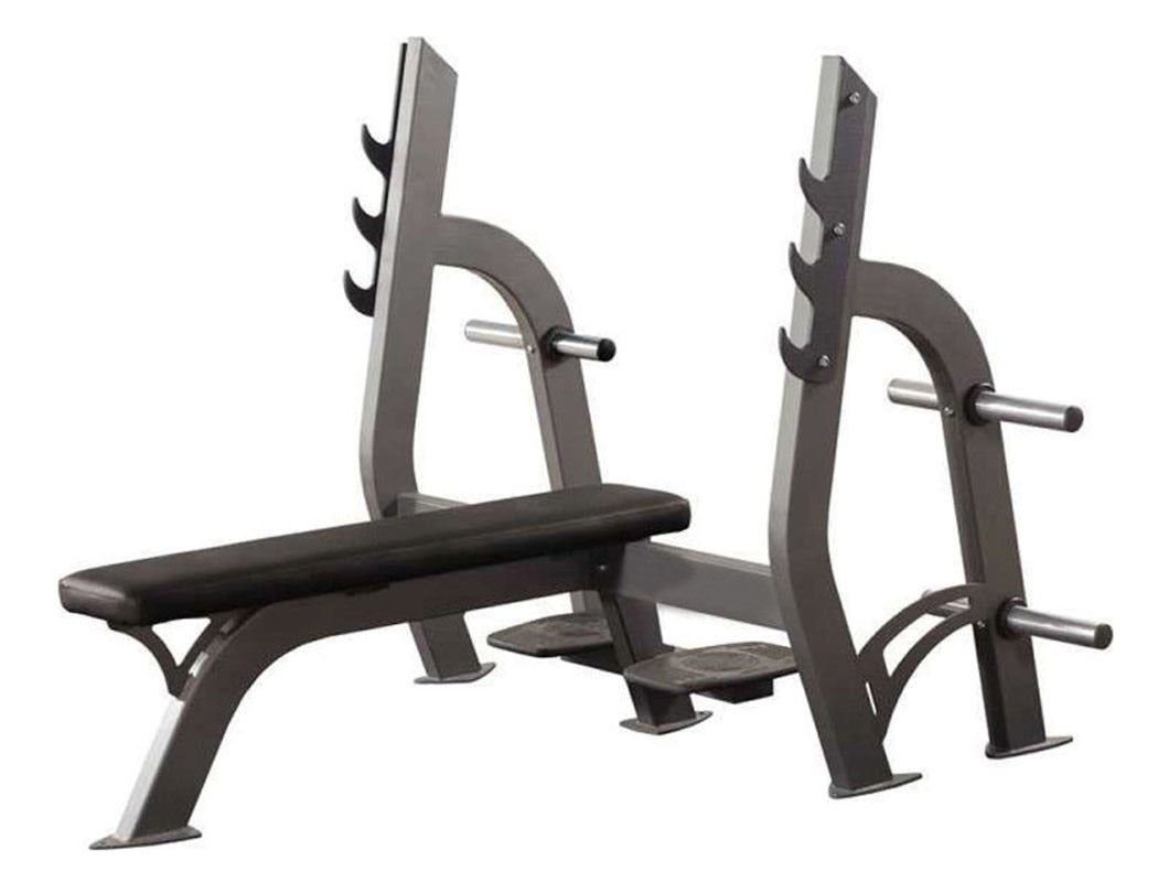 Kraftmark Line - Bench Press