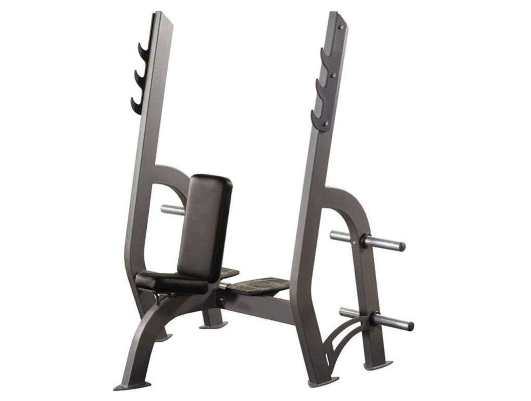 Kraftmark Line Pl - Shoulder Bench