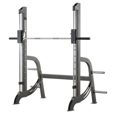 Kraftmark Line - Smith