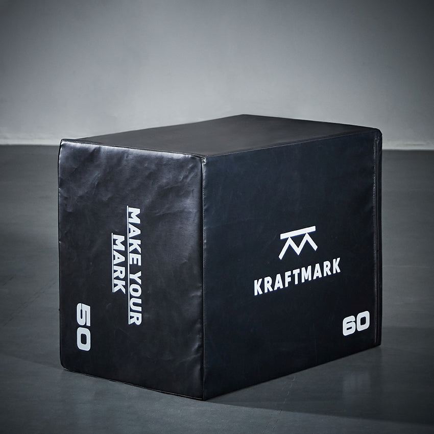 Kraftmark Mjuk Plyobox