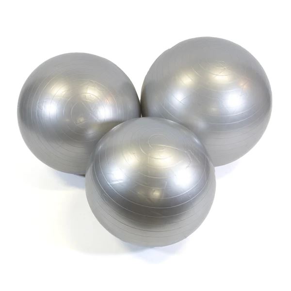 Kraftmark Pilatesboll Balansboll