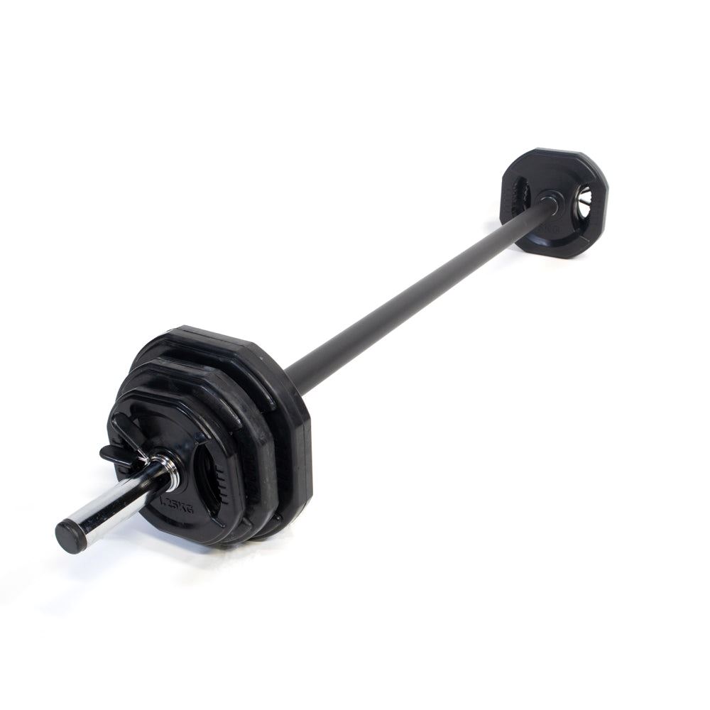 Kraftmark Pump Set 20 kg
