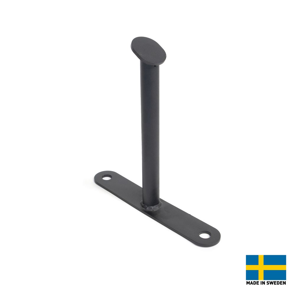 Kraftmark Träningsrigg Konsol För Battlerope