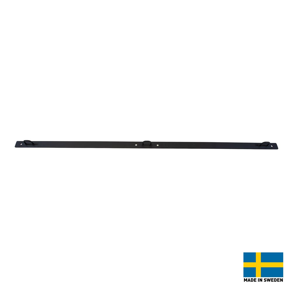 Kraftmark Väggfäste För Gu Mmiband