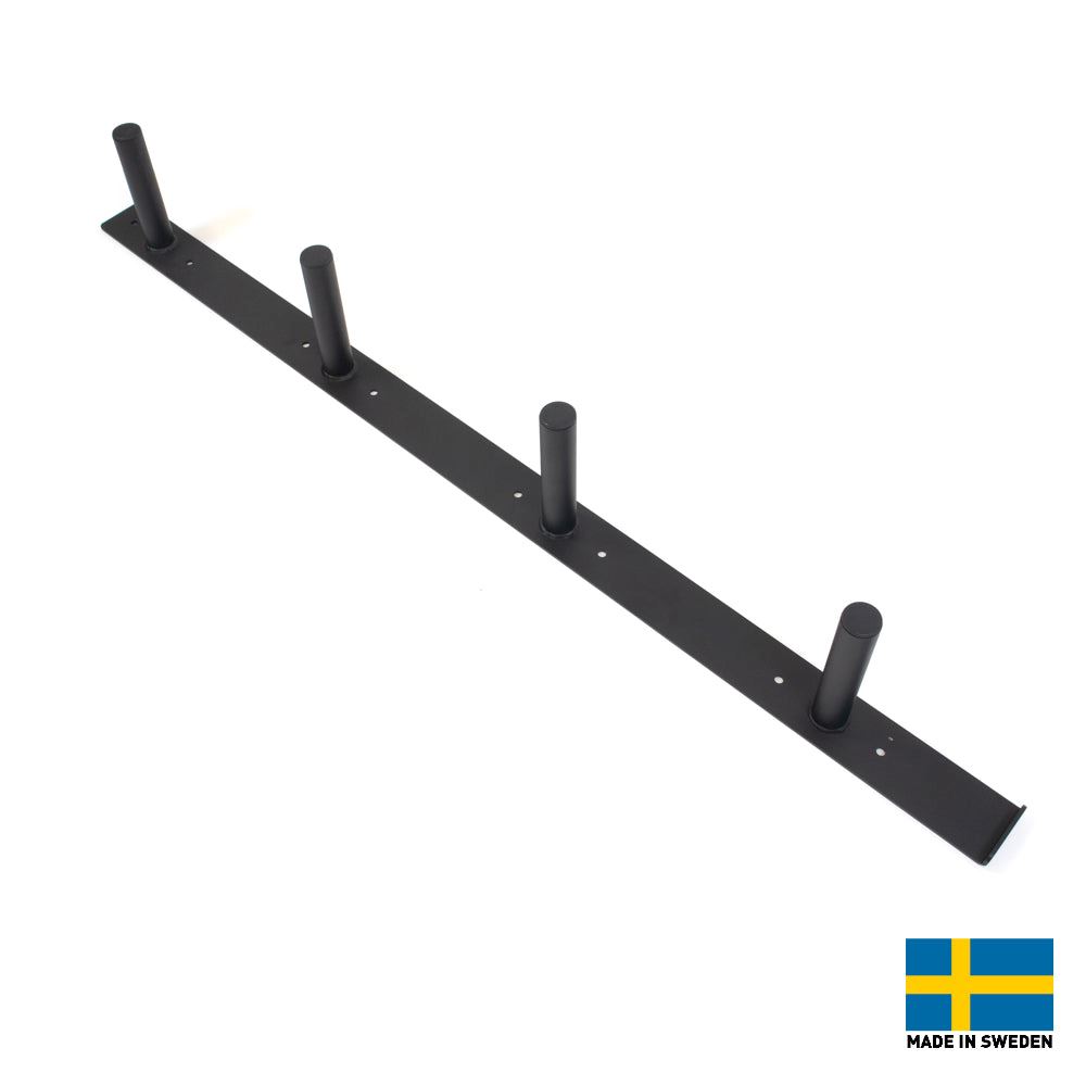 Kraftmark Vikthållare Vägg