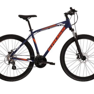 Kross MTB Hexagon 3.0 27