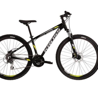 Kross MTB Hexagon 5.0 29"