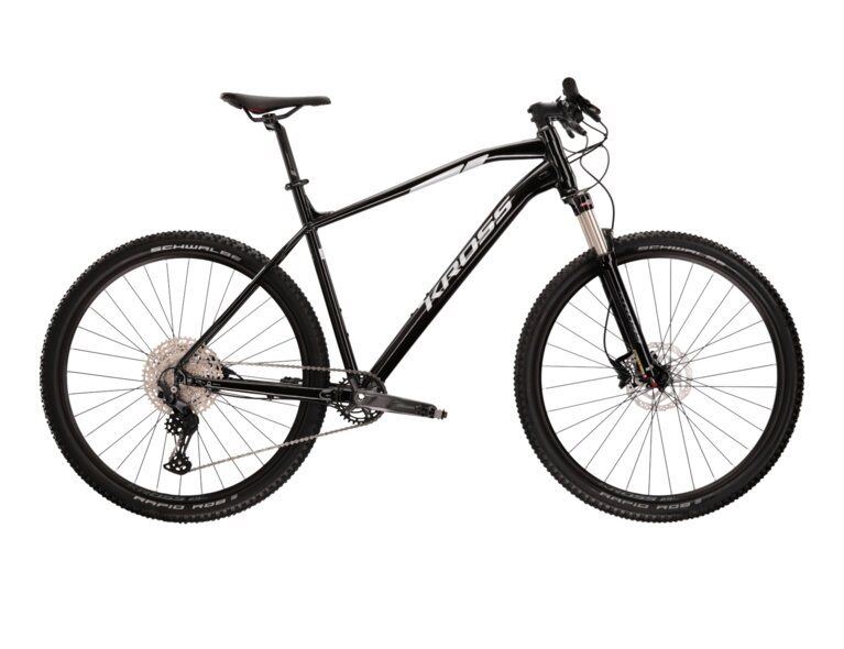 Kross MTB Level 5.0 29"