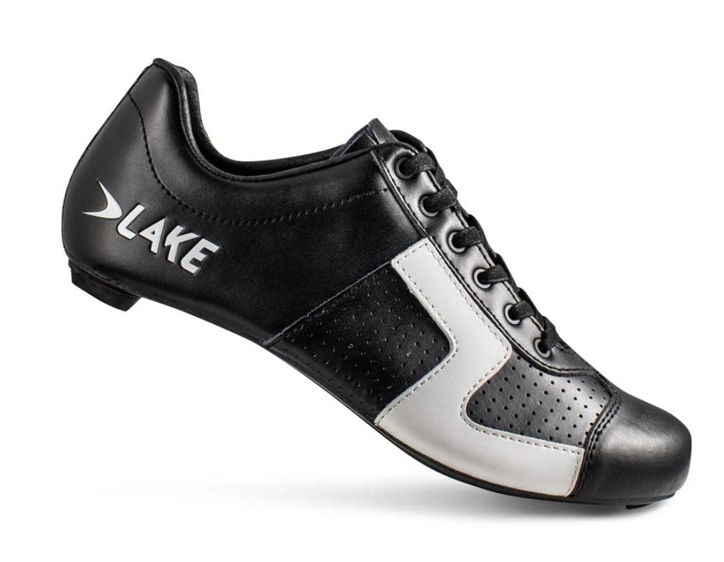 Lake Cykelskor Cx 1 Carbon Lvg