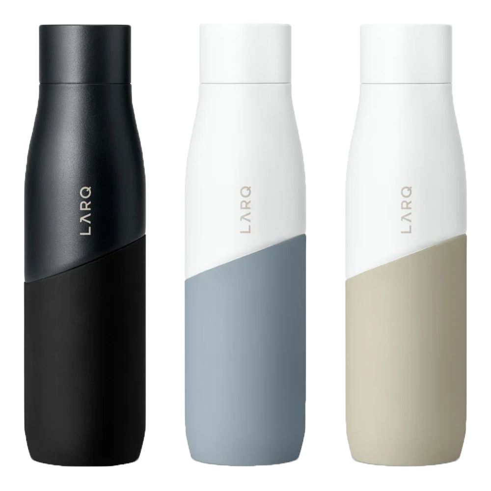 LARQ Bottle Movement PureVis™ 710 ml