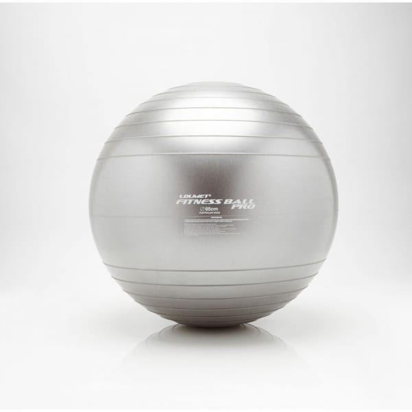 Loumet Fitness Ball Pro