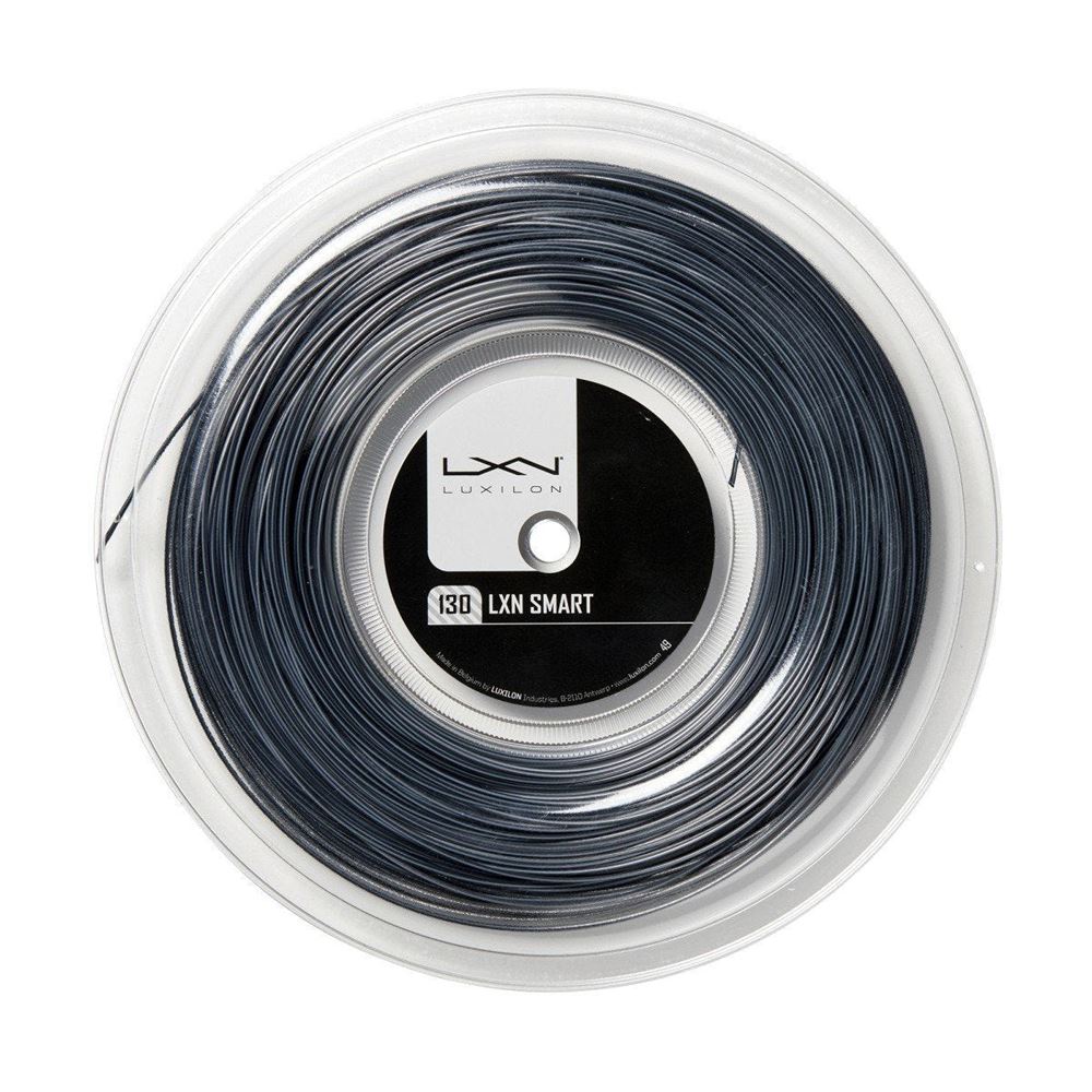 Luxilon Smart 200 M