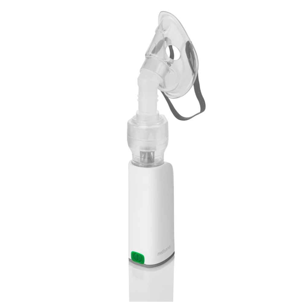 Medisana Nebulisator IN 535