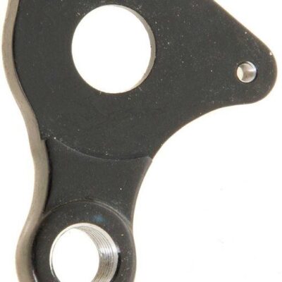 Merida Bakväxelöra version 38