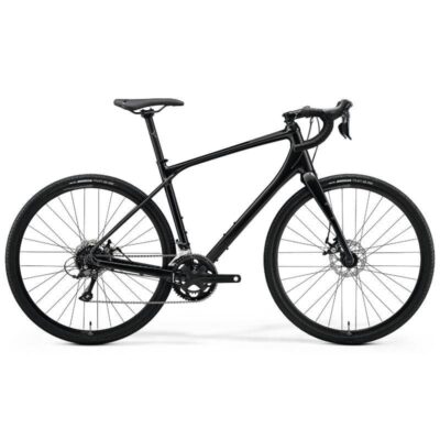 Merida Gravelbike SILEX 200