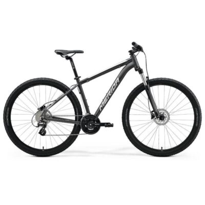Merida MTB Big.Nine 15