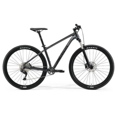 Merida MTB BIG.NINE 200