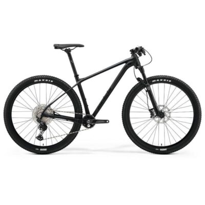 Merida MTB BIG.NINE 600